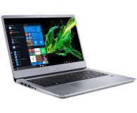 Acer Swift 3 R5-3500U/8GB/512/Win10 - 513318 - zdjęcie 4